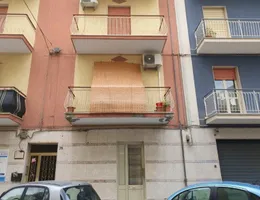Aste giudiziarie immobiliari online - 1.0