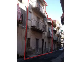 Aste giudiziarie immobiliari online - 1.0