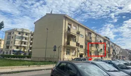 Aste giudiziarie immobiliari online - 1.0