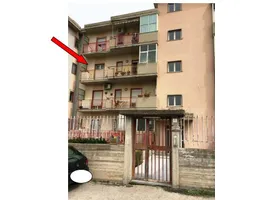 Aste giudiziarie immobiliari online - 5.0