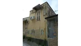 Aste giudiziarie immobiliari online - 6.0