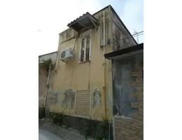 Aste giudiziarie immobiliari online - 6.0