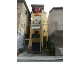 Aste giudiziarie immobiliari online - 1.0