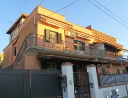 Aste giudiziarie immobiliari online - 12.0