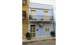 Aste giudiziarie immobiliari online - 1.0