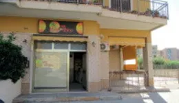 Aste giudiziarie immobiliari online - 4.0