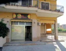 Aste giudiziarie immobiliari online - 8.0