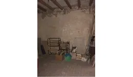 Aste giudiziarie immobiliari online - 10.0