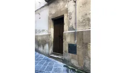 Aste giudiziarie immobiliari online - 1.0