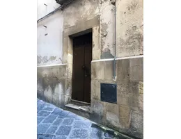 Aste giudiziarie immobiliari online - 8.0