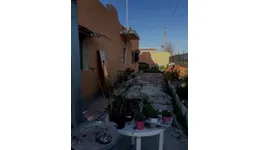 Aste giudiziarie immobiliari online - 7.0