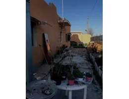 Aste giudiziarie immobiliari online - 8.0