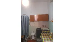 Aste giudiziarie immobiliari online - 4.0