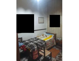 Aste giudiziarie immobiliari online - 8.0