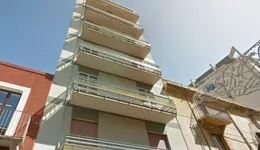 Aste giudiziarie immobiliari online - 1.0