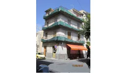 Aste giudiziarie immobiliari online - 1.0