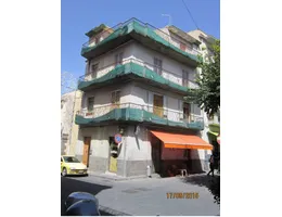 Aste giudiziarie immobiliari online - 1.0
