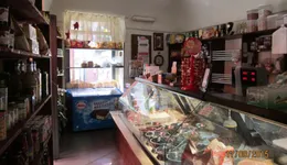 Aste giudiziarie immobiliari online - 9.0