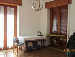 Aste giudiziarie immobiliari online - 6.0