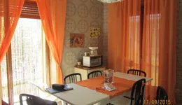 Aste giudiziarie immobiliari online - 1.0