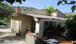 Aste giudiziarie immobiliari online - 11.0