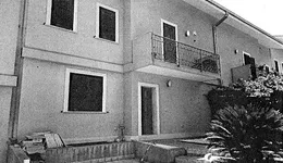 Aste giudiziarie immobiliari online - 1.0