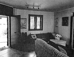 Aste giudiziarie immobiliari online - 6.0