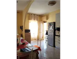 Aste giudiziarie immobiliari online - 4.0