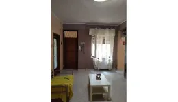 Aste giudiziarie immobiliari online - 3.0