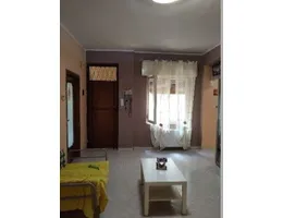 Aste giudiziarie immobiliari online - 8.0