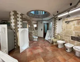 Aste giudiziarie immobiliari online - 10.0