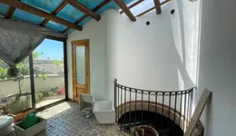 Aste giudiziarie immobiliari online - 8.0