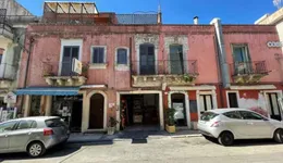 Aste giudiziarie immobiliari online - 1.0