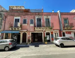 Aste giudiziarie immobiliari online - 10.0