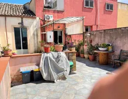 Aste giudiziarie immobiliari online - 7.0