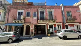 Aste giudiziarie immobiliari online - 7.0