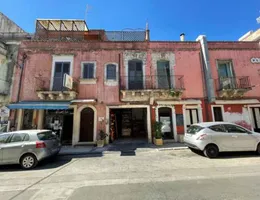 Aste giudiziarie immobiliari online - 1.0