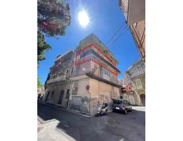 Aste giudiziarie immobiliari online - 2.0