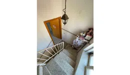Aste giudiziarie immobiliari online - 4.0