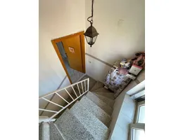 Aste giudiziarie immobiliari online - 4.0