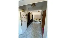 Aste giudiziarie immobiliari online - 11.0