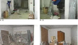 Aste giudiziarie immobiliari online - 4.0