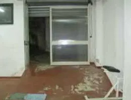 Aste giudiziarie immobiliari online - 11.0