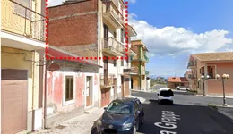 Aste giudiziarie immobiliari online - 12.0