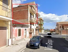 Aste giudiziarie immobiliari online - 12.0