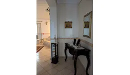 Aste giudiziarie immobiliari online - 7.0