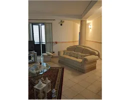 Aste giudiziarie immobiliari online - 8.0