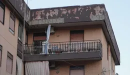 Aste giudiziarie immobiliari online - 12.0