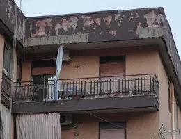 Aste giudiziarie immobiliari online - 2.0