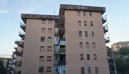 Aste giudiziarie immobiliari online - 8.0